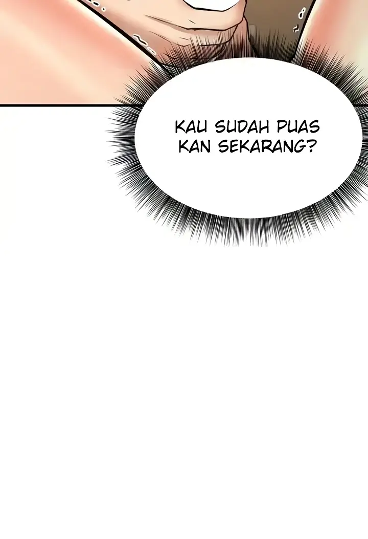 image-komik-sextertainment-chapter-24-72/165