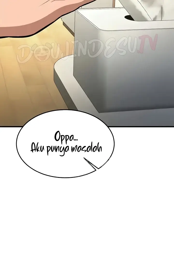 image-komik-sextertainment-chapter-24-76/165