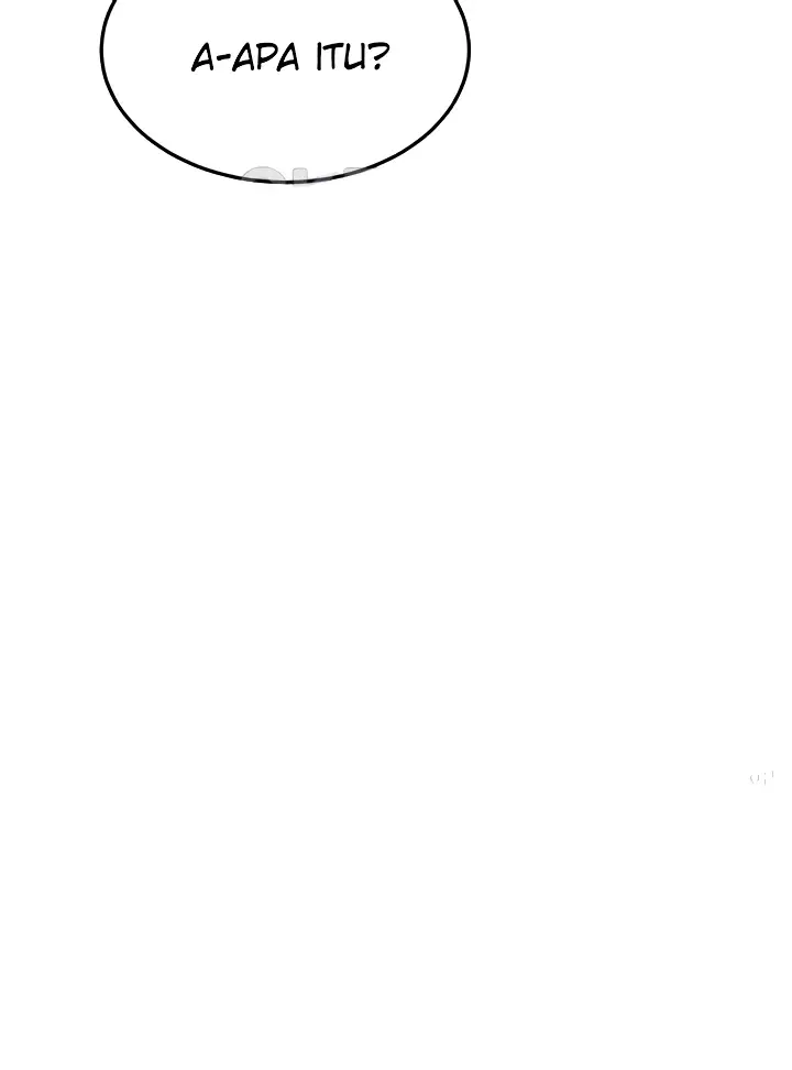 image-komik-sextertainment-chapter-24-79/165