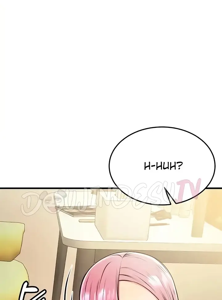 image-komik-sextertainment-chapter-24-82/165