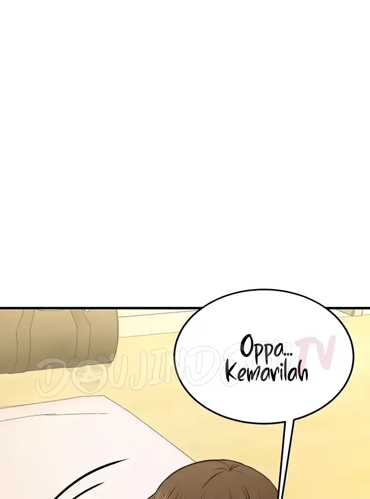 image-komik-sextertainment-chapter-24-84/165