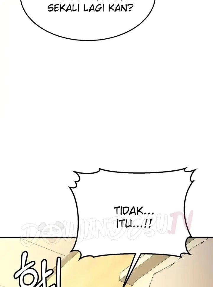 image-komik-sextertainment-chapter-24-88/165