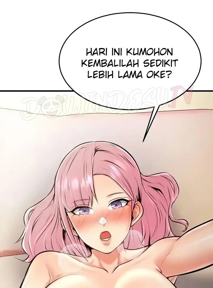 image-komik-sextertainment-chapter-24-91/165