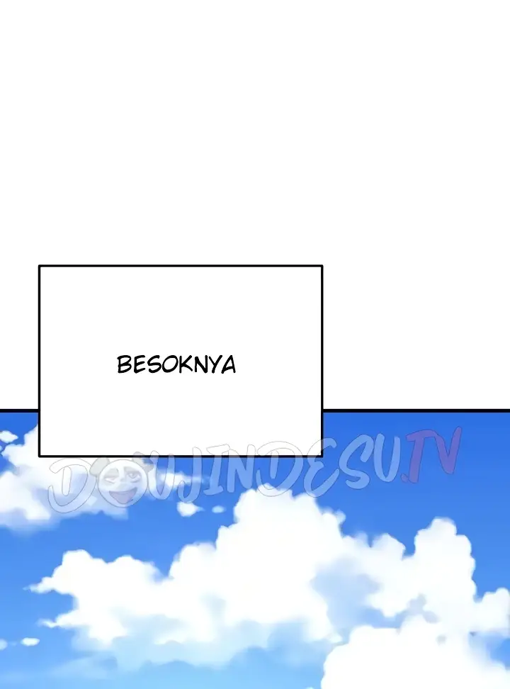 image-komik-sextertainment-chapter-24-93/165