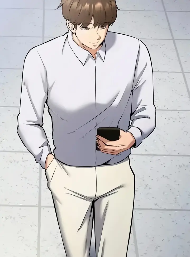 image-komik-sextertainment-chapter-24-96/165