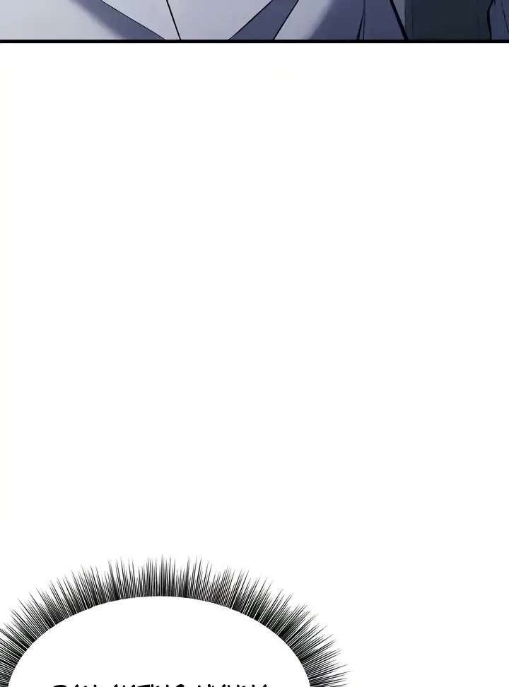 image-komik-sextertainment-chapter-24-102/165