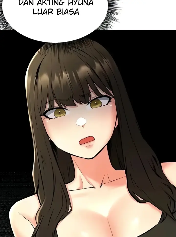 image-komik-sextertainment-chapter-24-103/165