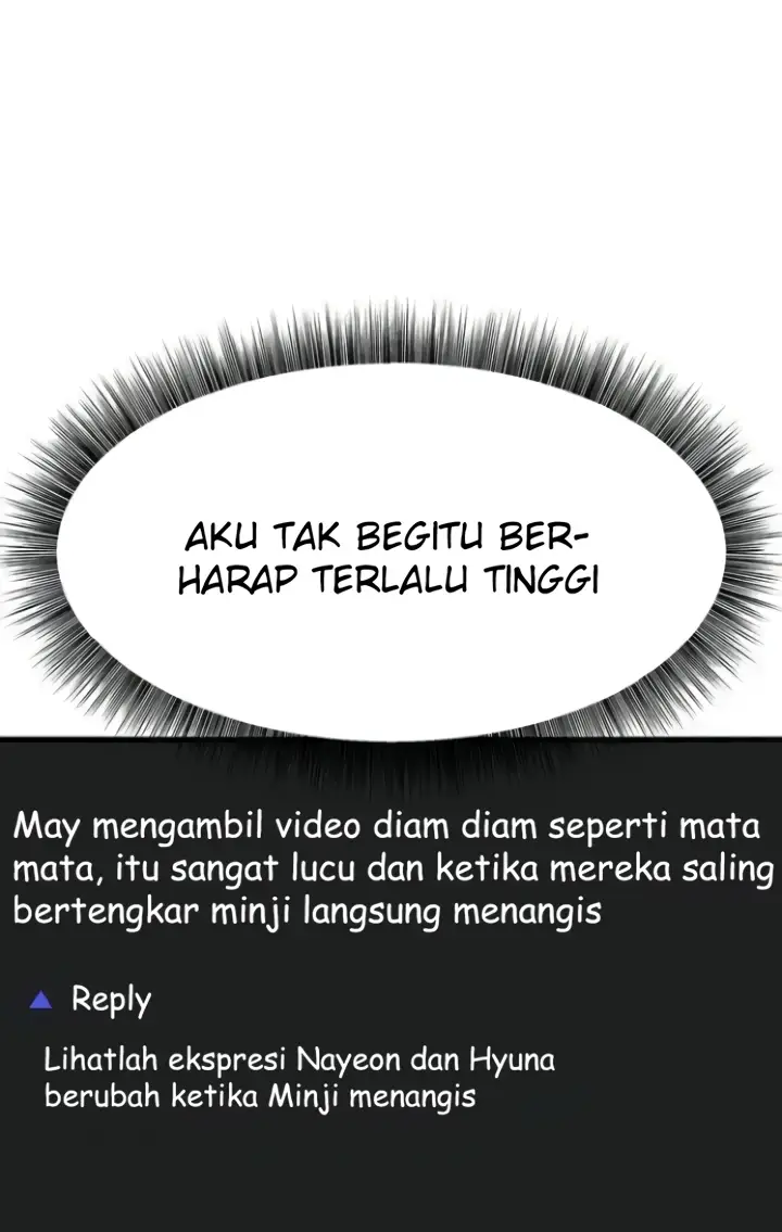 image-komik-sextertainment-chapter-24-106/165