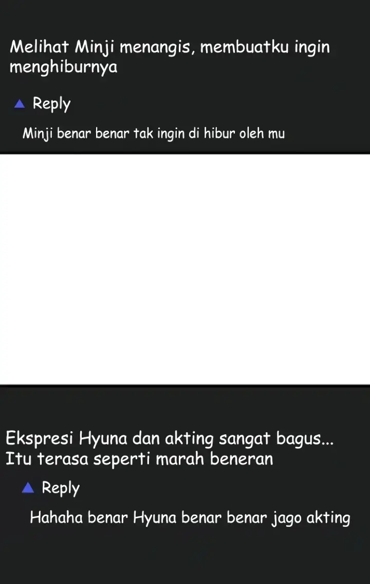 image-komik-sextertainment-chapter-24-107/165