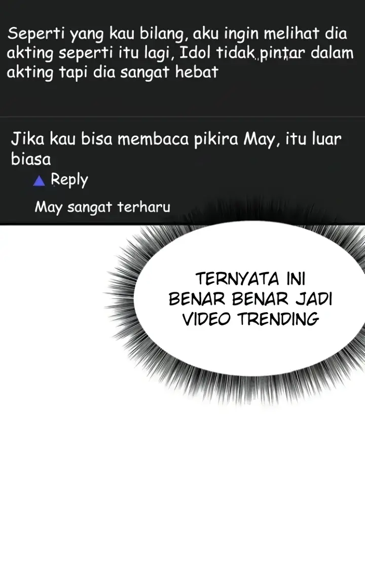 image-komik-sextertainment-chapter-24-108/165