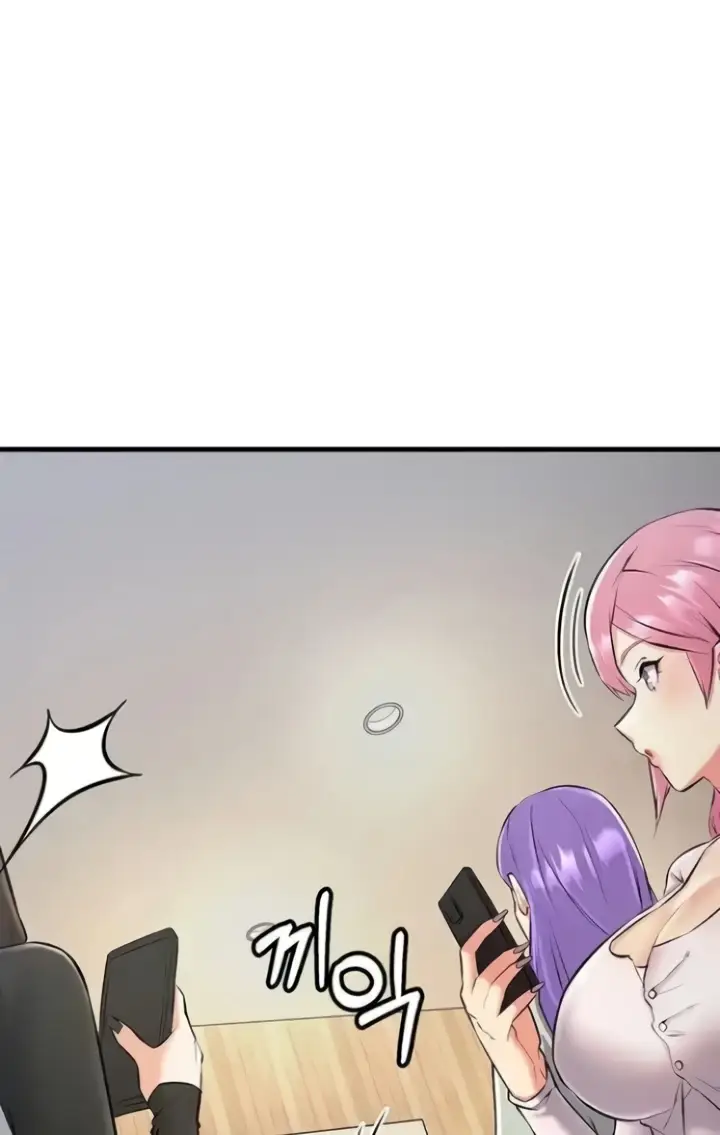 image-komik-sextertainment-chapter-24-109/165