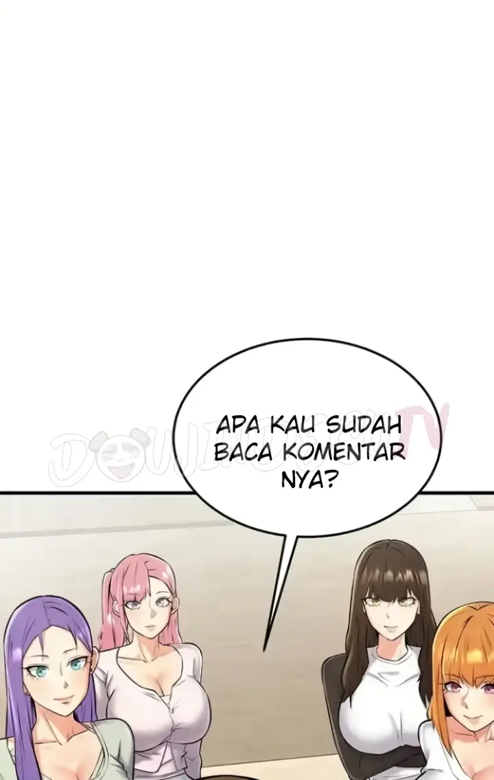 image-komik-sextertainment-chapter-24-111/165