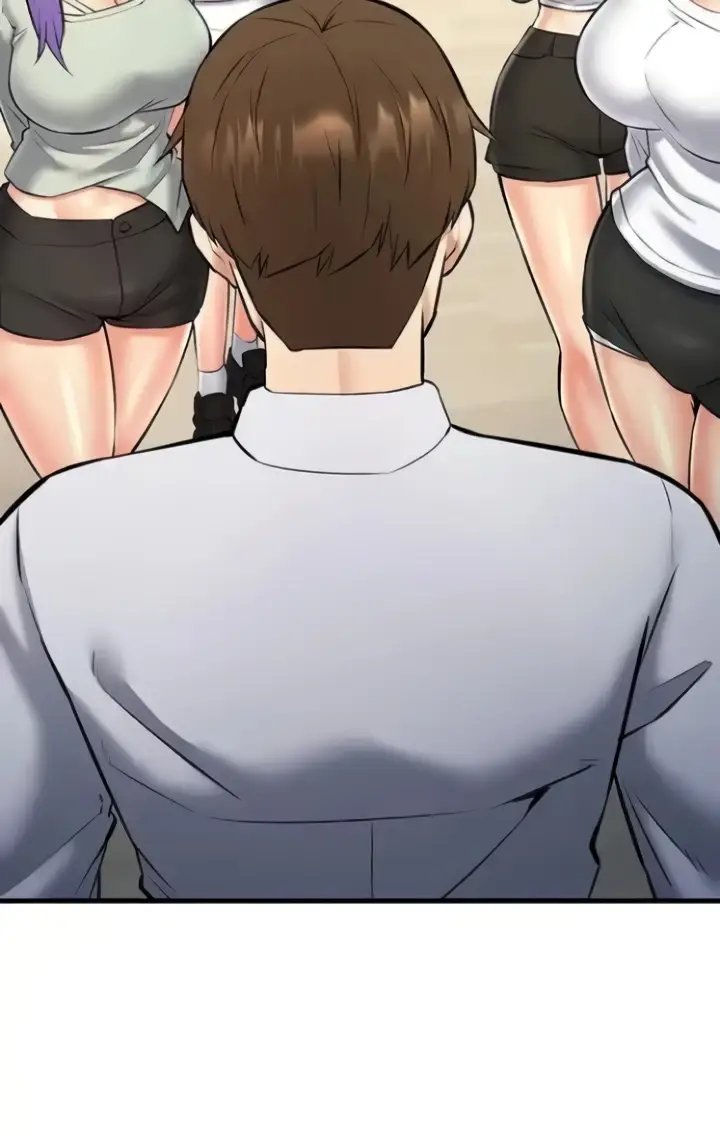 image-komik-sextertainment-chapter-24-112/165