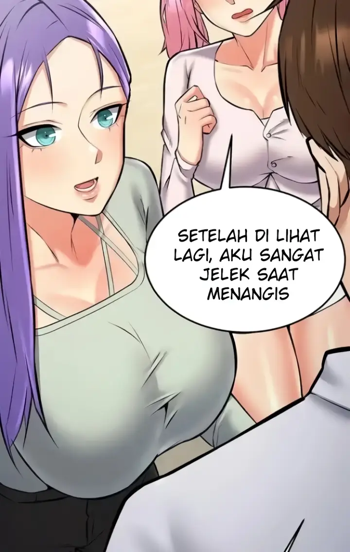 image-komik-sextertainment-chapter-24-114/165
