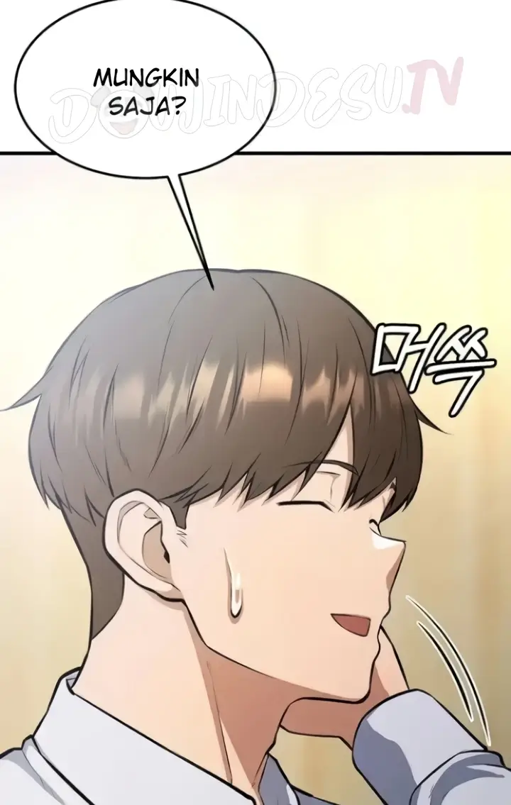 image-komik-sextertainment-chapter-24-118/165