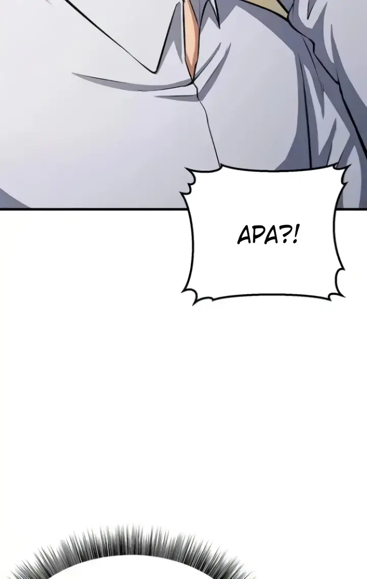 image-komik-sextertainment-chapter-24-119/165