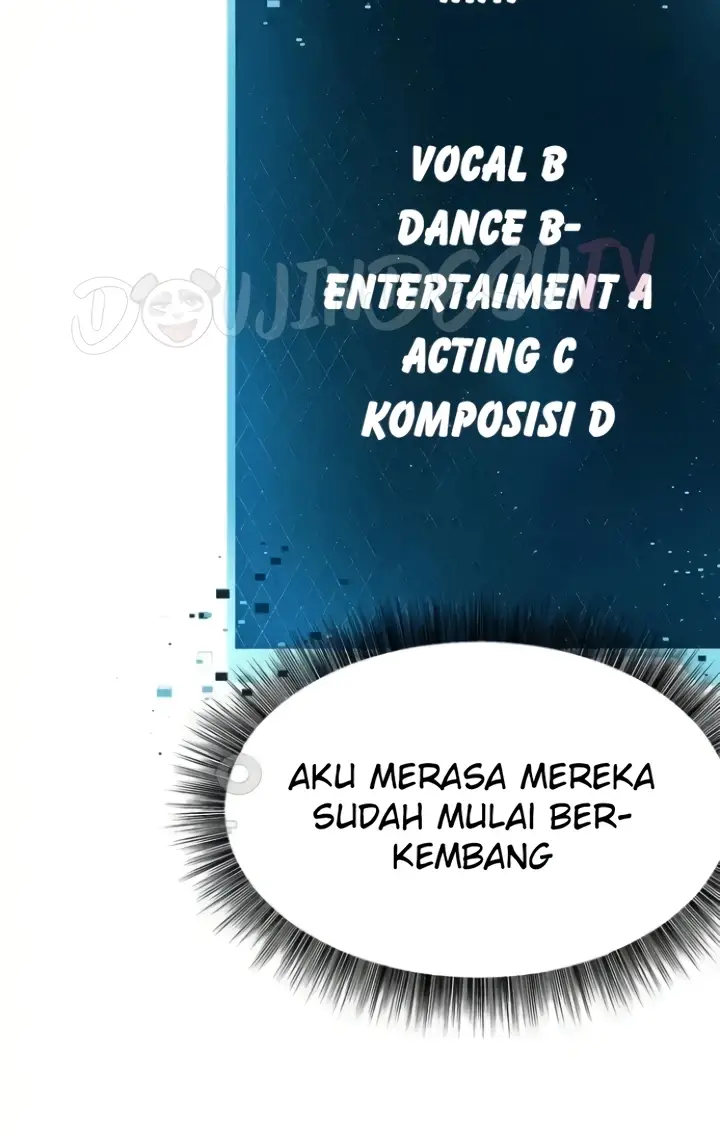 image-komik-sextertainment-chapter-24-121/165