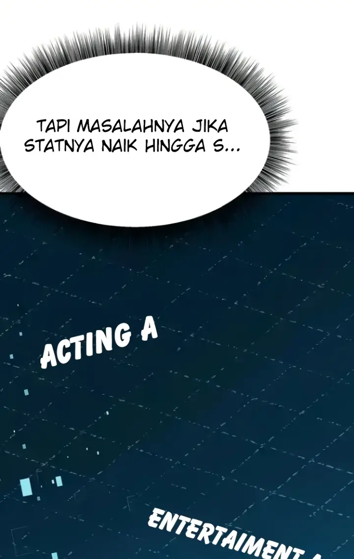 image-komik-sextertainment-chapter-24-122/165