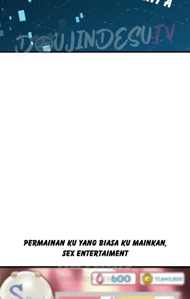 image-komik-sextertainment-chapter-24-123/165
