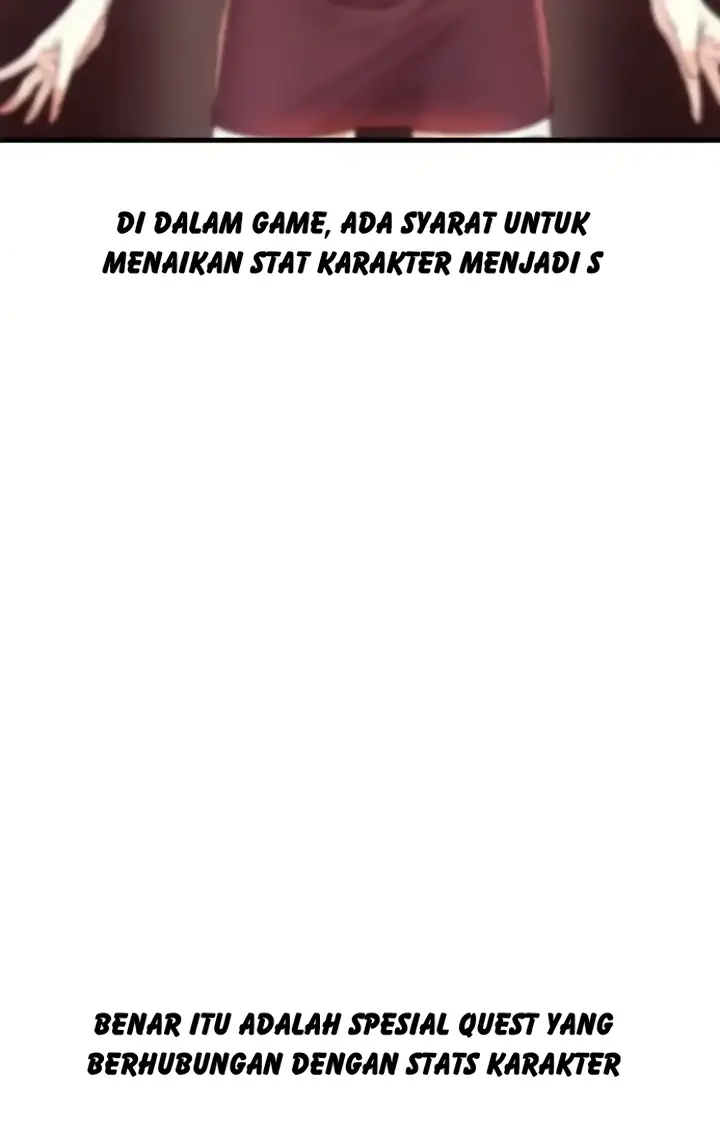 image-komik-sextertainment-chapter-24-125/165