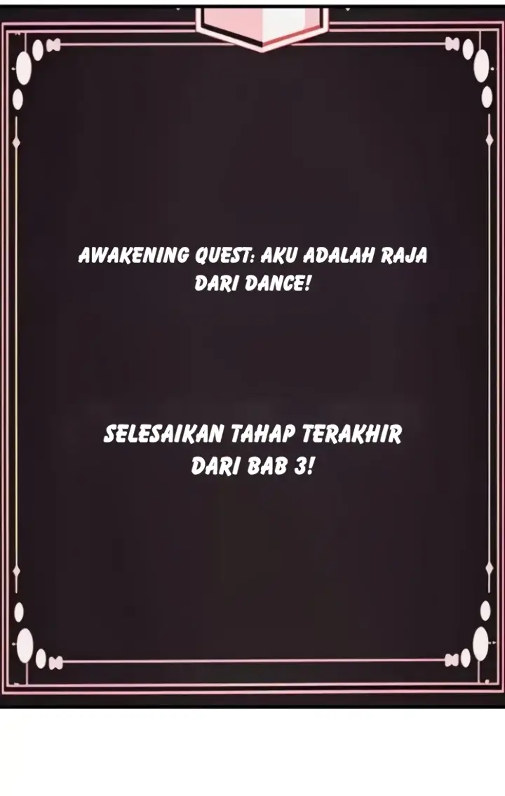 image-komik-sextertainment-chapter-24-126/165