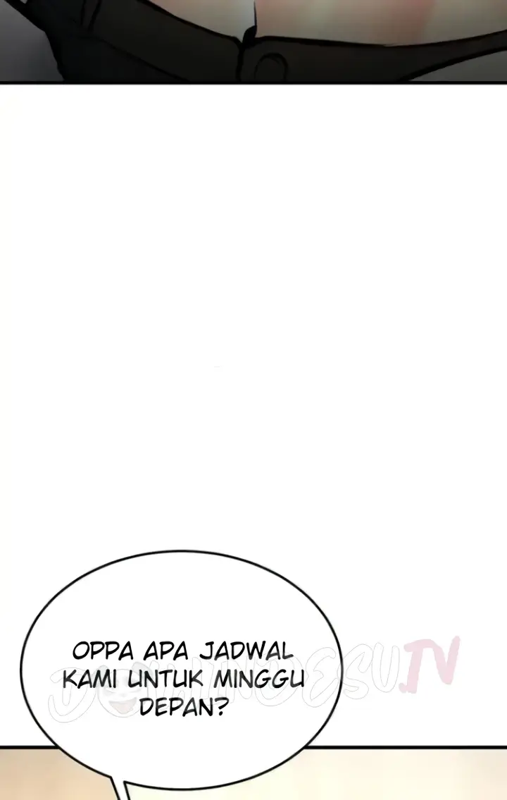 image-komik-sextertainment-chapter-24-131/165