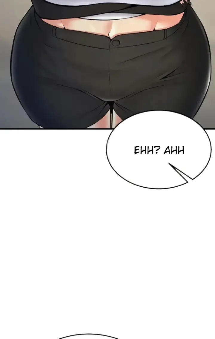 image-komik-sextertainment-chapter-24-133/165