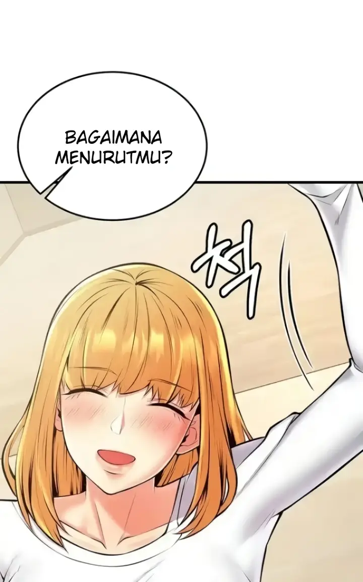 image-komik-sextertainment-chapter-24-136/165