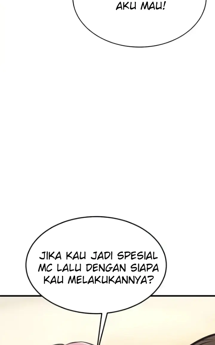 image-komik-sextertainment-chapter-24-138/165