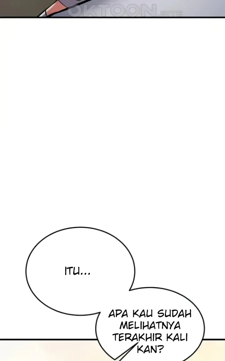 image-komik-sextertainment-chapter-24-140/165