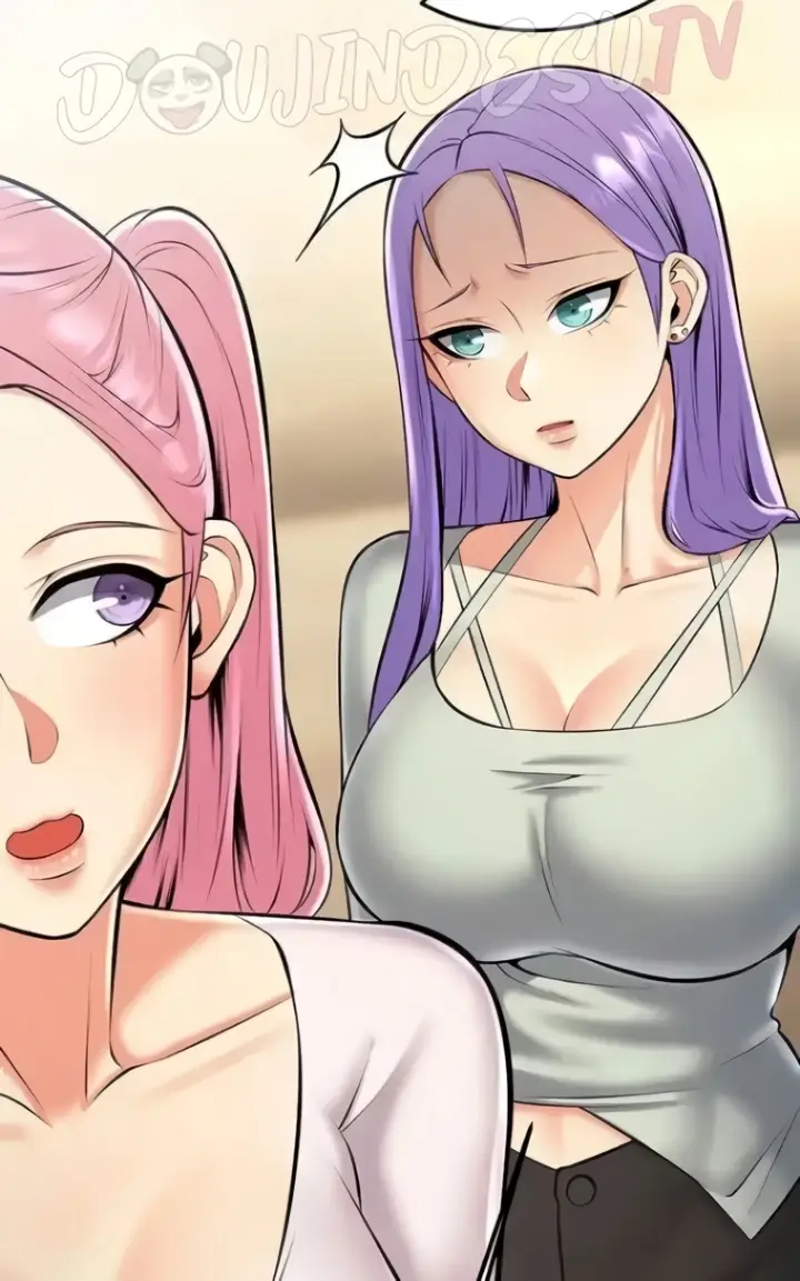 image-komik-sextertainment-chapter-24-141/165