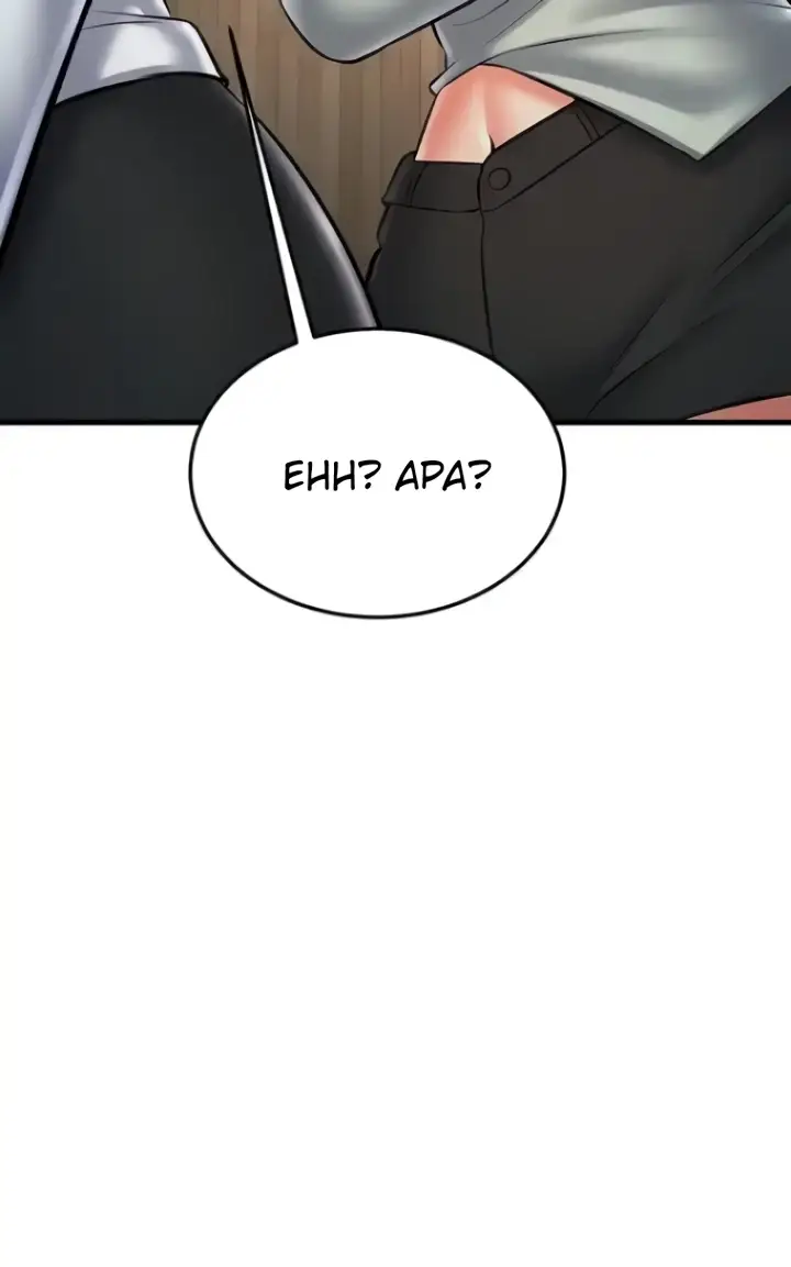 image-komik-sextertainment-chapter-24-144/165