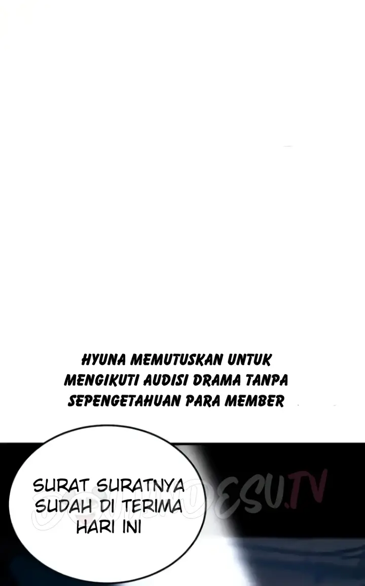 image-komik-sextertainment-chapter-24-147/165