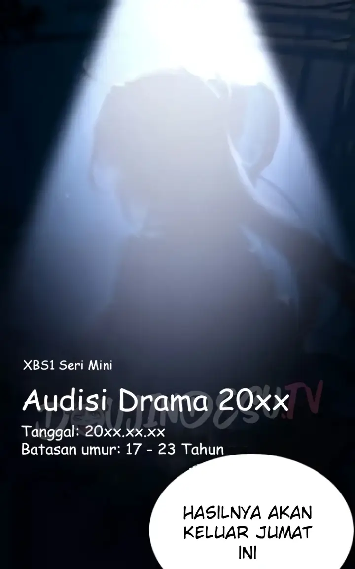 image-komik-sextertainment-chapter-24-148/165