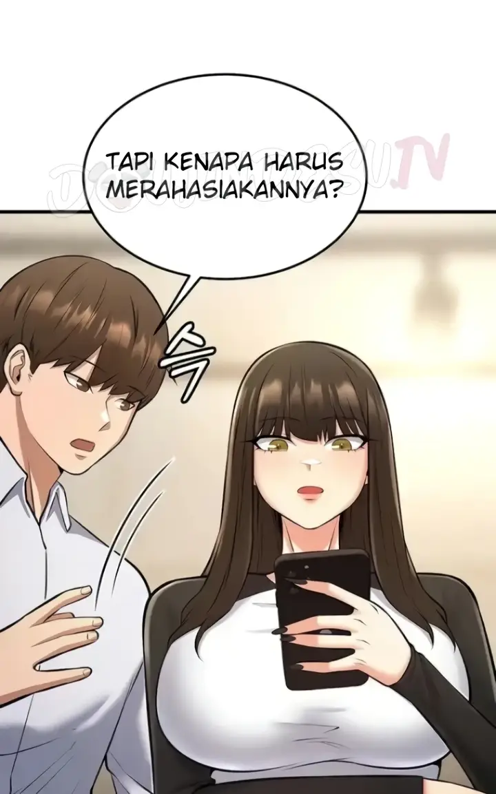 image-komik-sextertainment-chapter-24-150/165