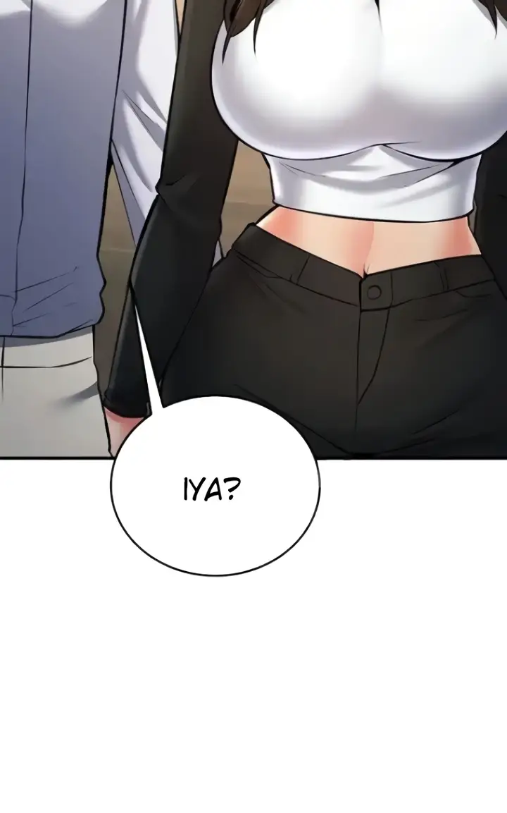 image-komik-sextertainment-chapter-24-157/165