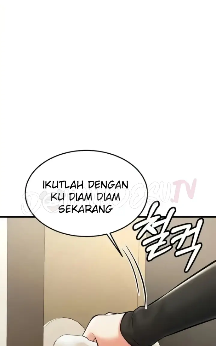 image-komik-sextertainment-chapter-24-160/165