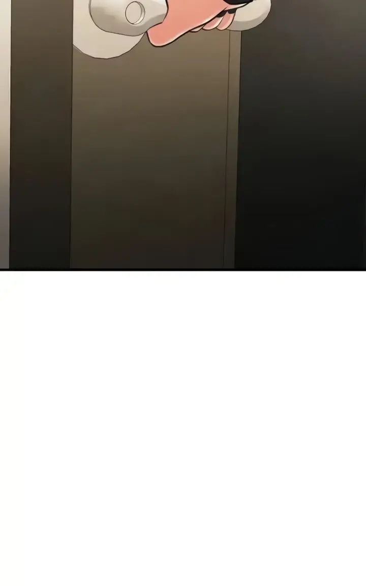 image-komik-sextertainment-chapter-24-161/165