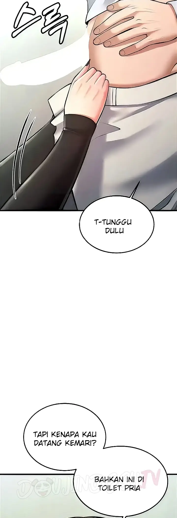 image-komik-sextertainment-chapter-25-3/86