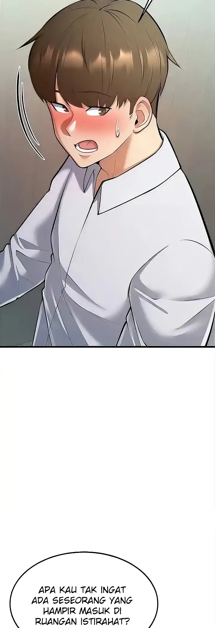 image-komik-sextertainment-chapter-25-4/86