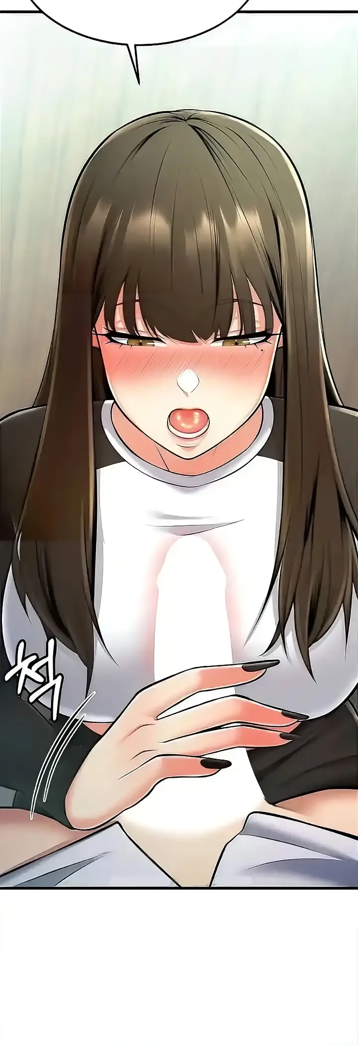 image-komik-sextertainment-chapter-25-5/86