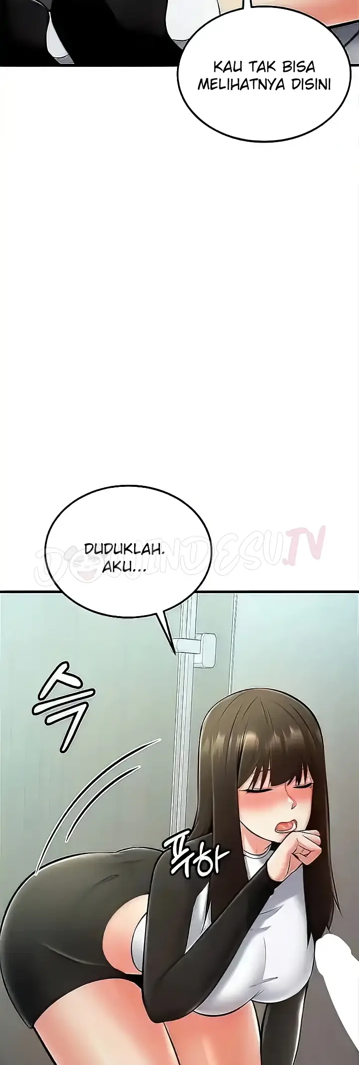 image-komik-sextertainment-chapter-25-8/86