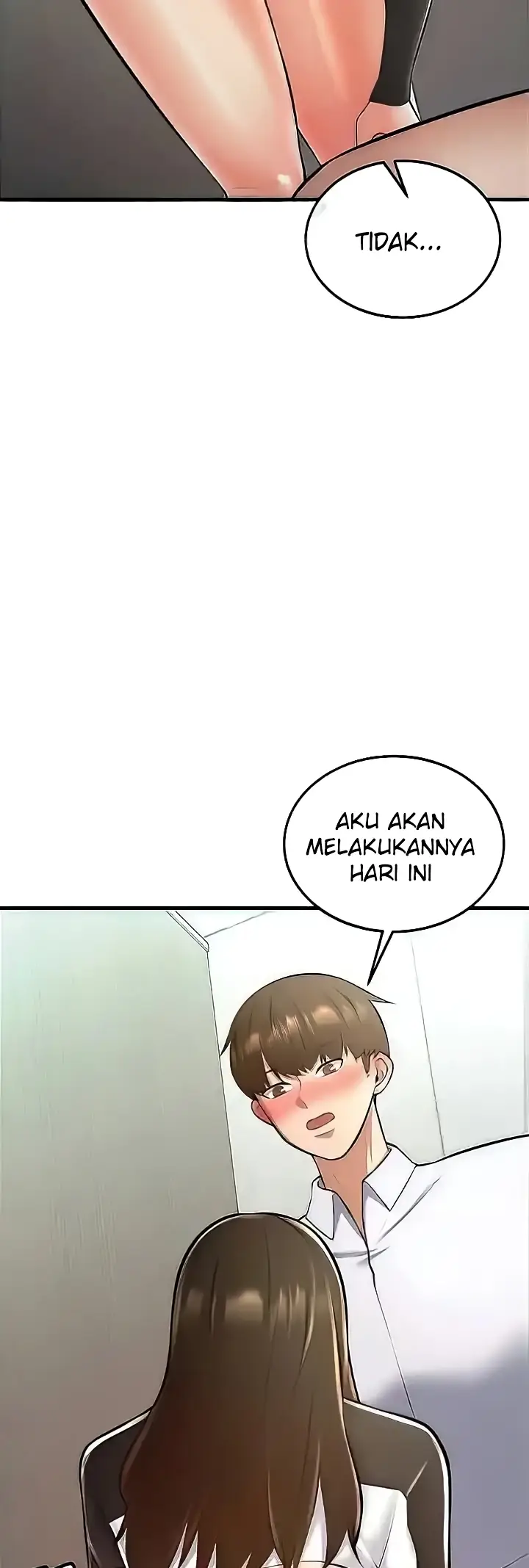 image-komik-sextertainment-chapter-25-9/86