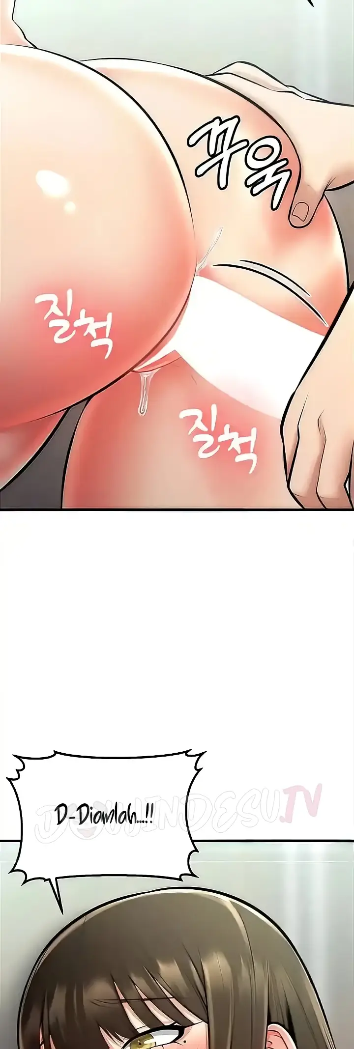 image-komik-sextertainment-chapter-25-12/86