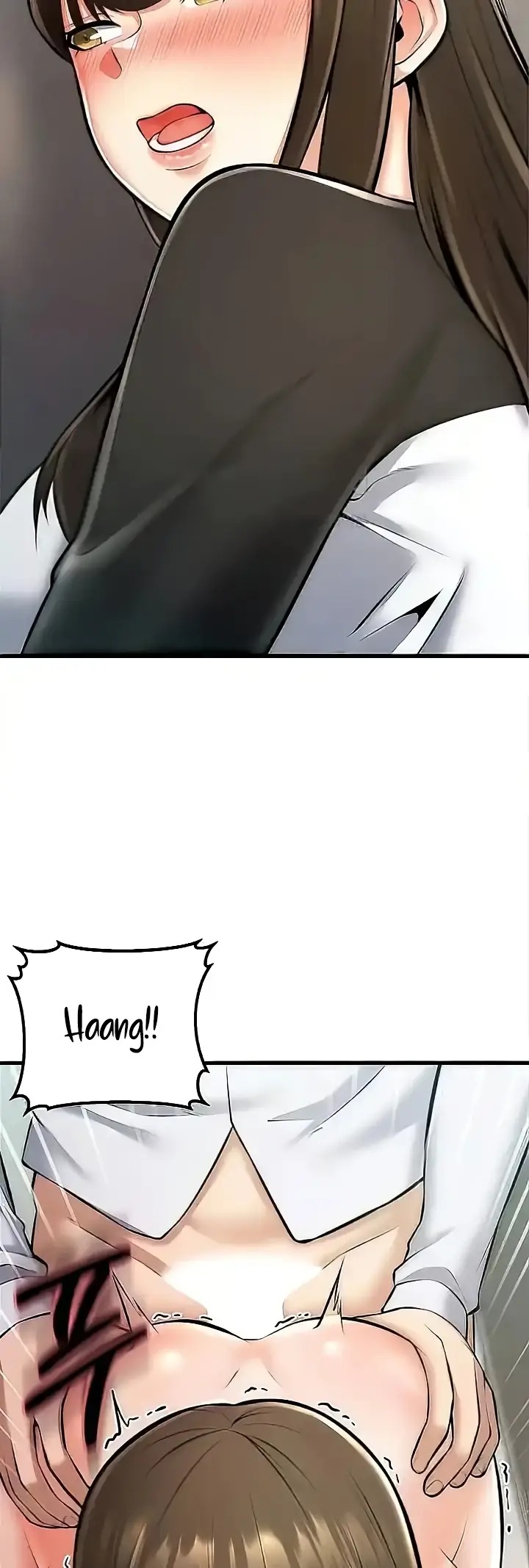 image-komik-sextertainment-chapter-25-13/86