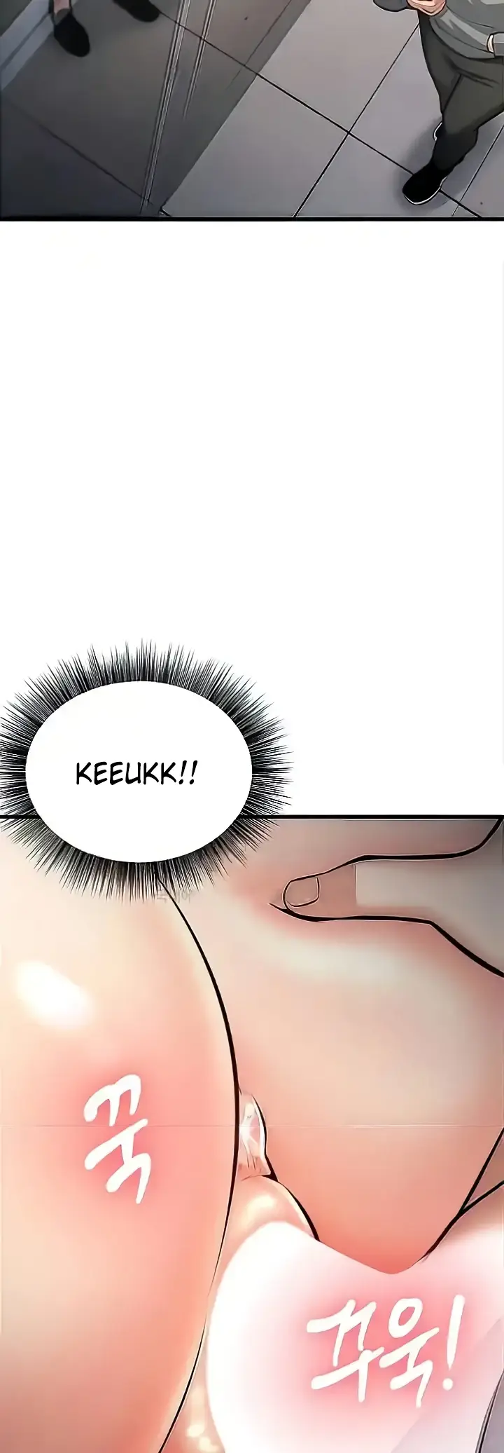 image-komik-sextertainment-chapter-25-22/86