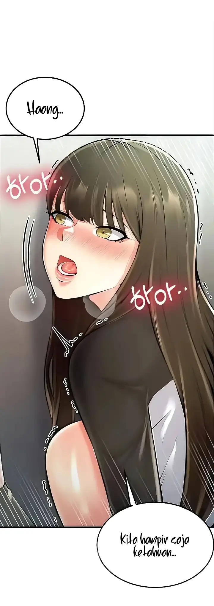 image-komik-sextertainment-chapter-25-27/86