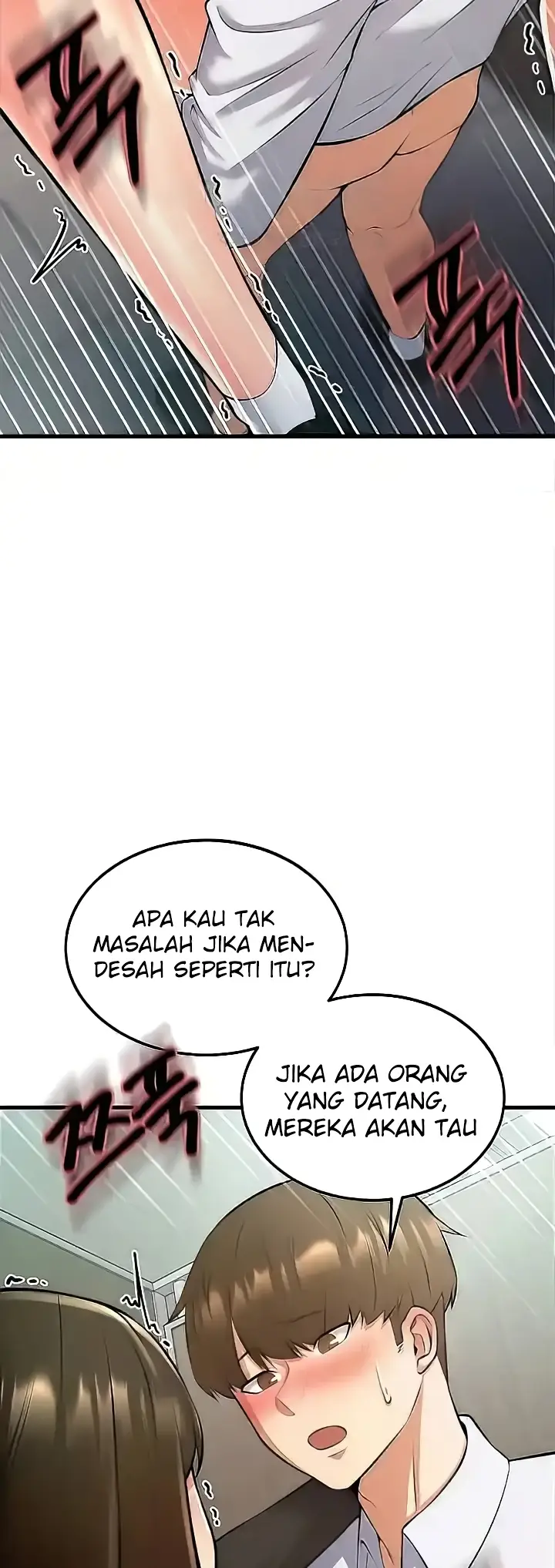 image-komik-sextertainment-chapter-25-34/86