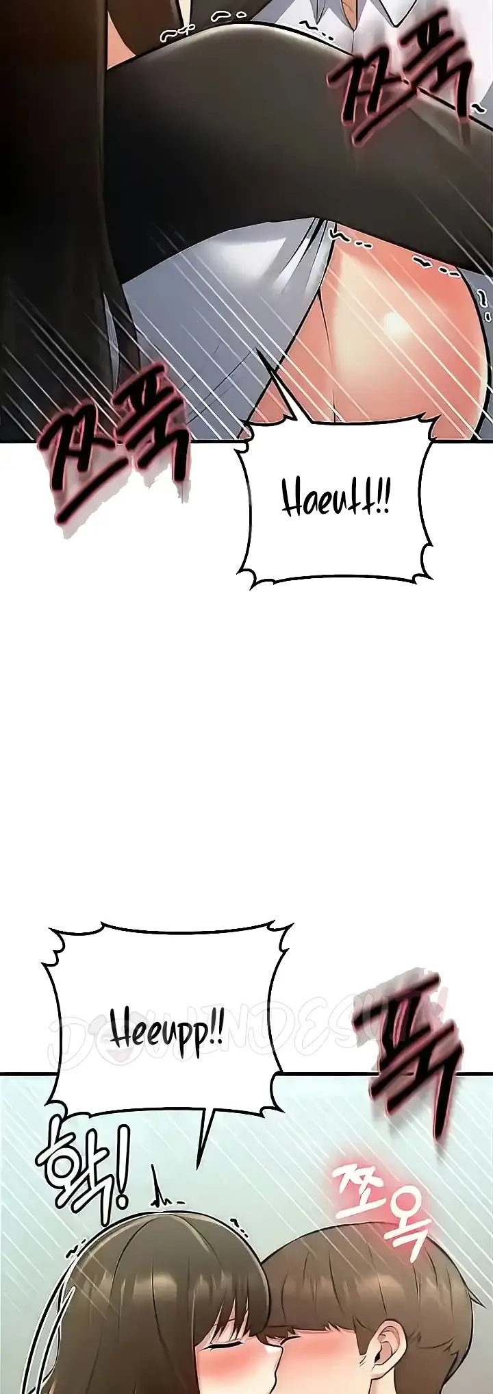 image-komik-sextertainment-chapter-25-35/86