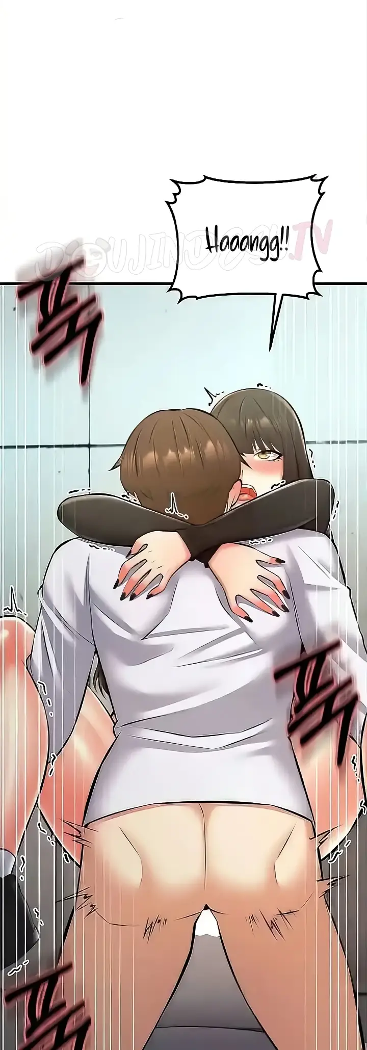 image-komik-sextertainment-chapter-25-39/86